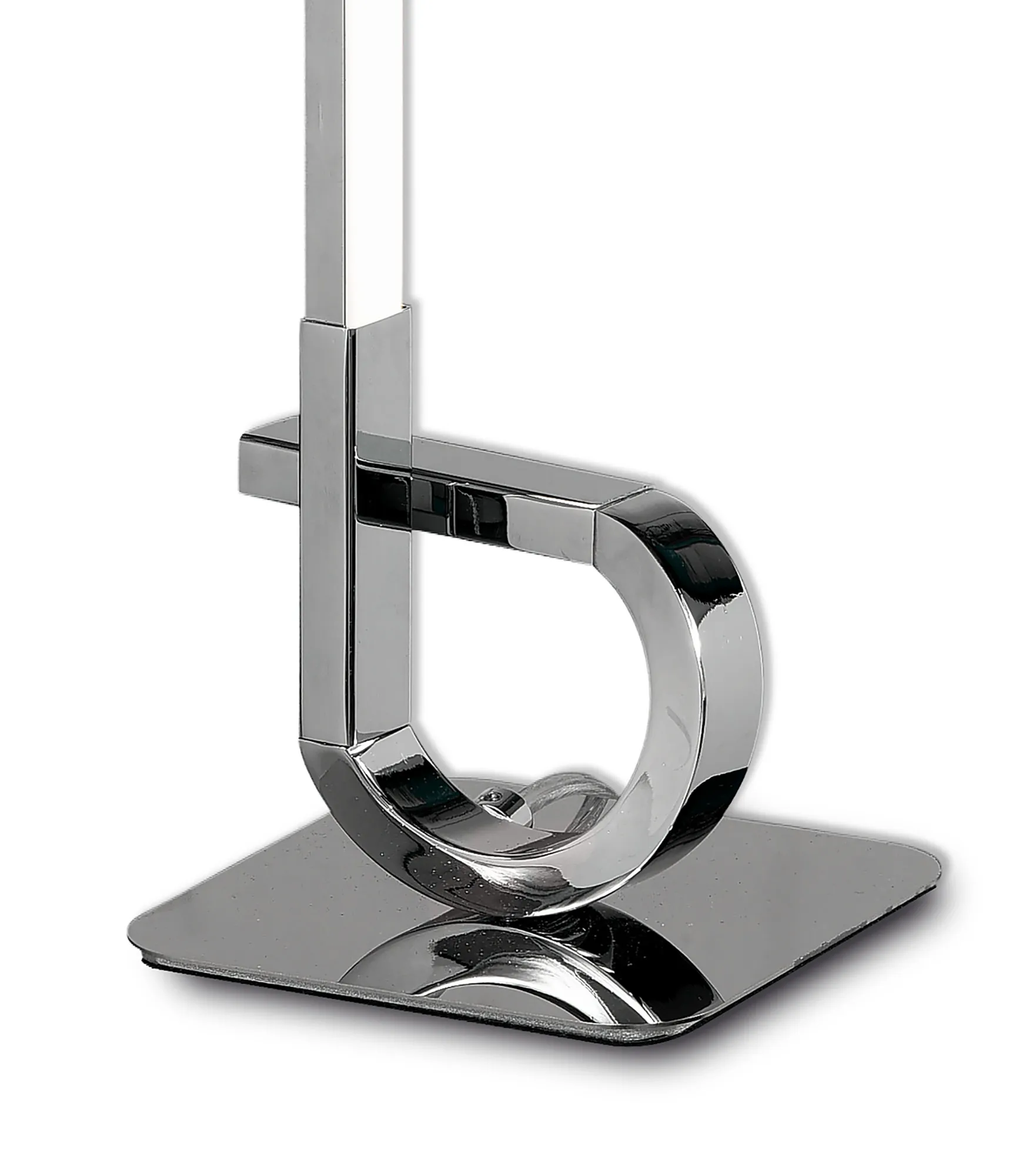 Cinto Table Lamp 6W LED M6136  Mantra Cinto Polished Chrome